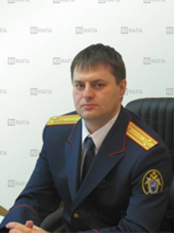 Теневой бизнес финансового "гения" Ренге