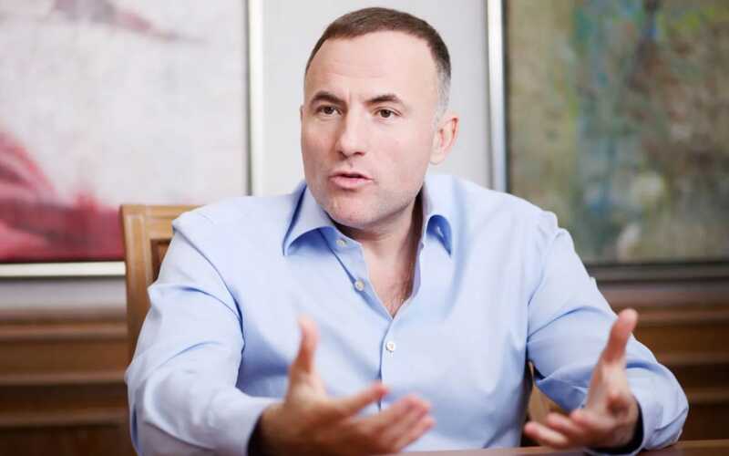 Тщетная зачистка компромата от долгостроя Sky House до неуплаты 30 миллионов долларов БТА-Банку: Бекенов и Комраков зачищают сеть от доказательств совместных хищений подсанкционного Фукса