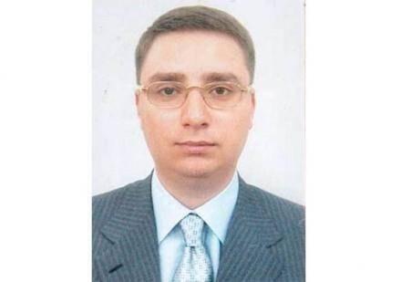 Internet cleanup of compromising materials by Oleg Tsyura, or Another failed attempt to hide offshore schemes with Odessa Port Plant
