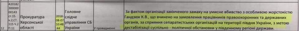  dkiqrkidzridqzkmp