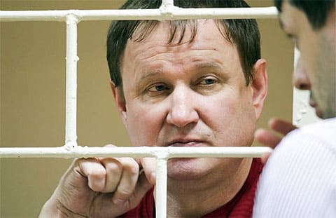 Криминальный авторитет Вилор Струганов - Паша Цветомузыка rtiqkeidqhiqztkmp