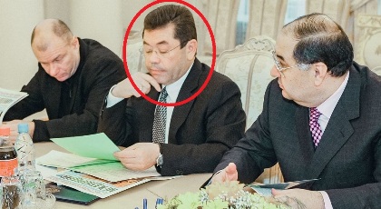 2 qqtikxidhirqkmp