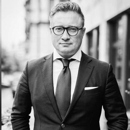 Swiss offshore Phoenix Resources AG — a tool of swindler Oleg Tsyura for legalizing the Kremlin’s strategic raw materials bypassing sanctions kkiqqqidrxirrrps dzzqyxkzydxdhyxrkyqkyyeuevls dzqiqkxihtidqekmp