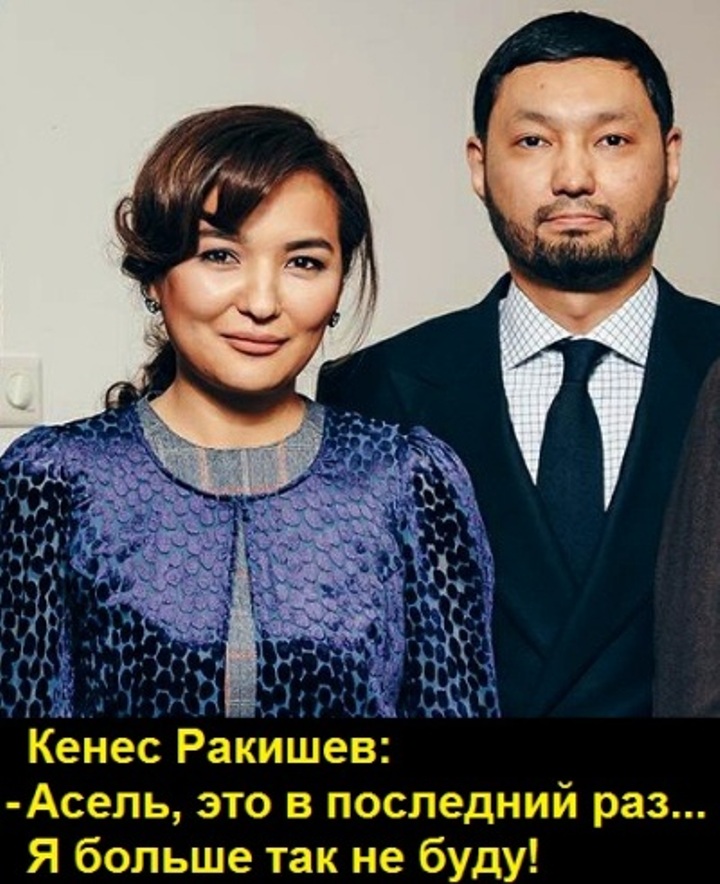  qkuihdidzdikxkmp