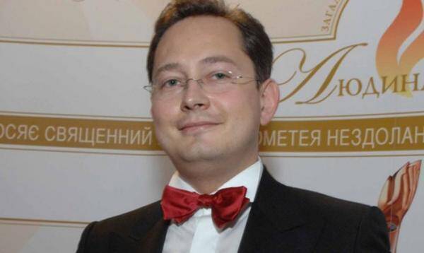 Internet cleanup of compromising materials by Oleg Tsyura, or Another failed attempt to hide offshore schemes with Odessa Port Plant