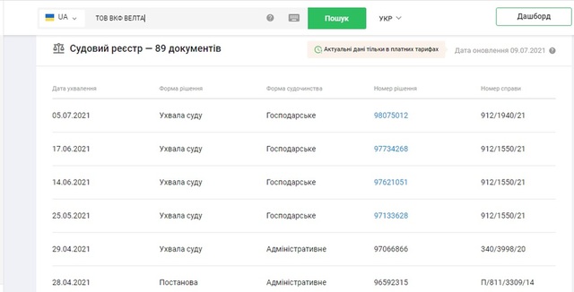 10.07.2021_1 hzidrtiukiqrxkmp