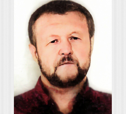 Вор в законе Вячеслав Иваньков - Япончик dqdidrqihitzkmp