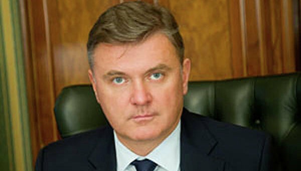 Нотариальная «мафия» бессмертна? К боссу нотариусов Константину Корсику и его преемникам подбираются люди Юрия Чайки