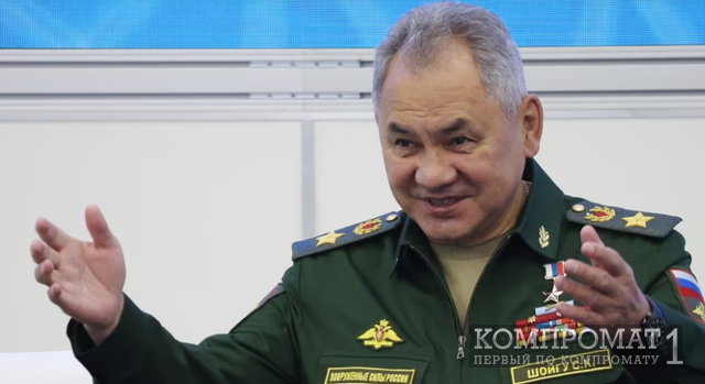 Колесов Николай