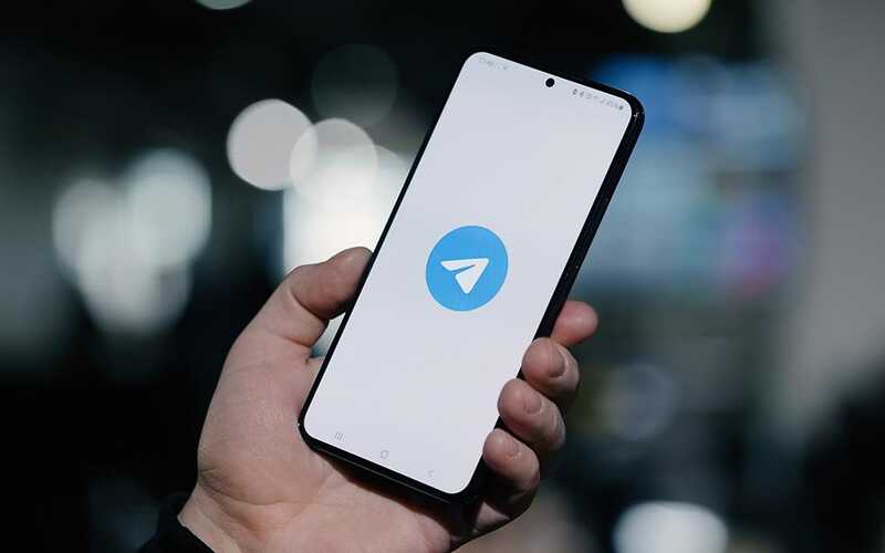 Диверсии через Telegram: как ГРУ вербует случайных исполнителей для поджогов и терактов по всей Европе