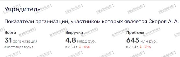  kkiqqqidrxidhatf qurirriqtkiqekmp