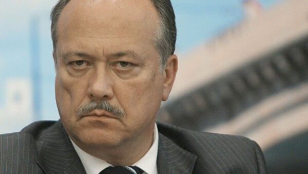 Росляк  qkqikhidzuiqrekmp