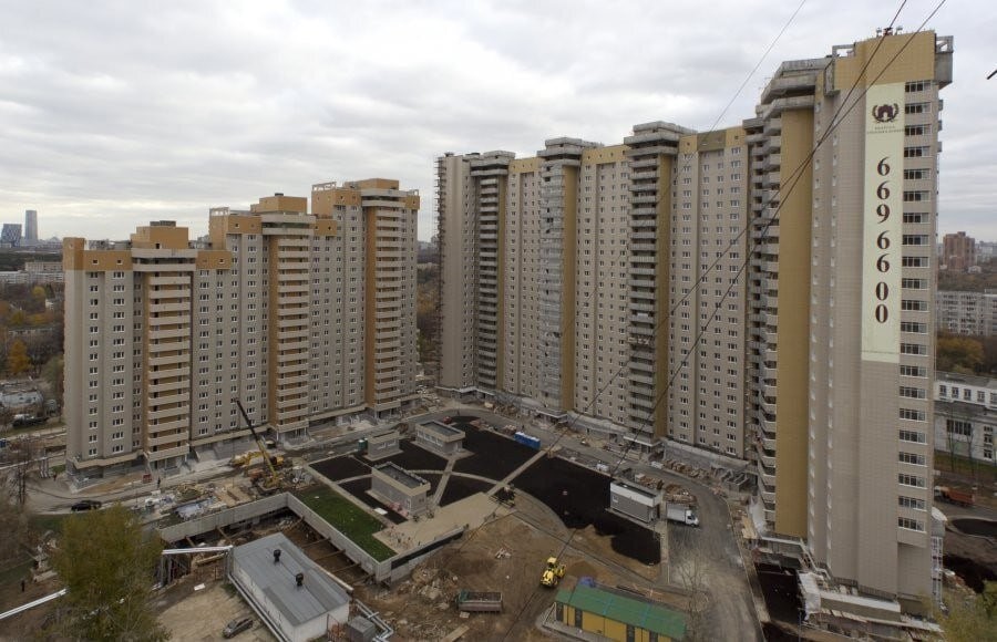 От развода до миллиардов:  xuiqtuitziqxrkmp