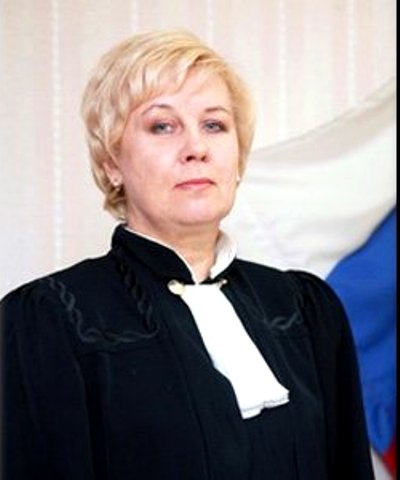 Интег, Качусов, Норкина, Лялин, Калугин, скандал, махинации, госзаказ, прессинг, СМИ, несвобода слова, Куйвашев, Кагилев, УКС, схемы hdidzuiqreidxkmp