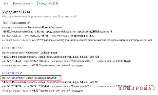  kkiqqqidrritrps qukidrhikuiqtekmp