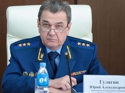 Спецавтобаза, скандал, нарушения, мусорная, реформа, оператор, проверки, генпрокуратура, гулягин, куйвашев, россолов, росприроднадзор, роспотребнадзор, инспекция, труда, ветеринария xriqxdidexideekmp