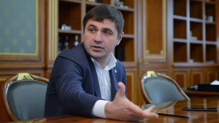 "Обуглившийся" бизнес Исаева qzhixzidtzirzkmp