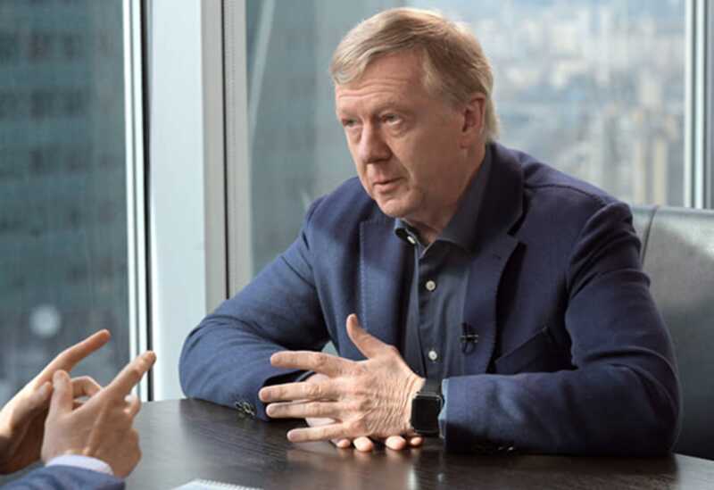 Чубайса и бывших высокопоставленных управленцев "Роснано" обвиняют в утрате 12 миллиардов рублей на неудачный проект Crocus