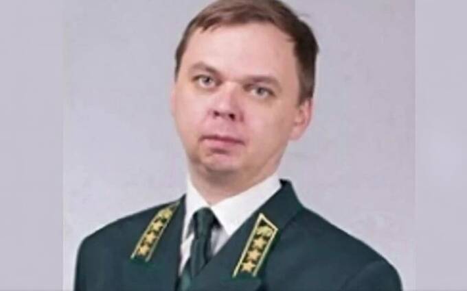 ekideeixqieukai qztiqzqikiqtqkmp