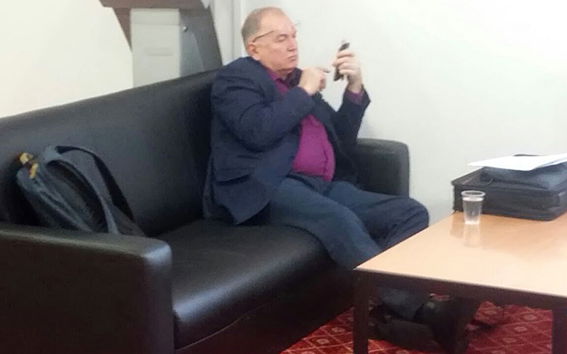  quxiqkxiqzieukmp