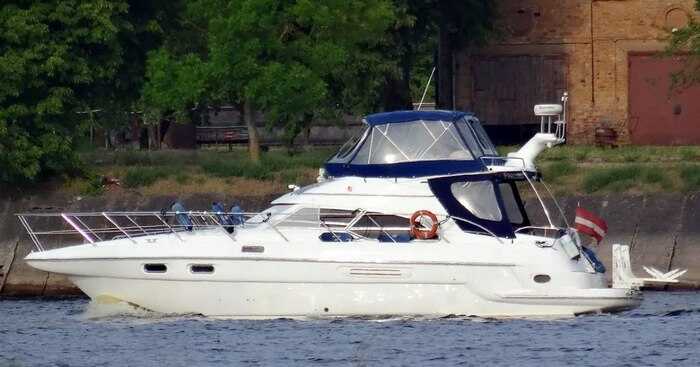 Журналисты выяснили, что Marine Systems посредничала в поставках двигателей для ВМФ РФ tidttiqzqiqkdvls kkiqqqidrxidhatf rqikqiuuiqurkmp