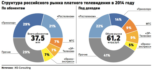 25082015pridnestrovie3 hkidtdiqkuiqttkmp