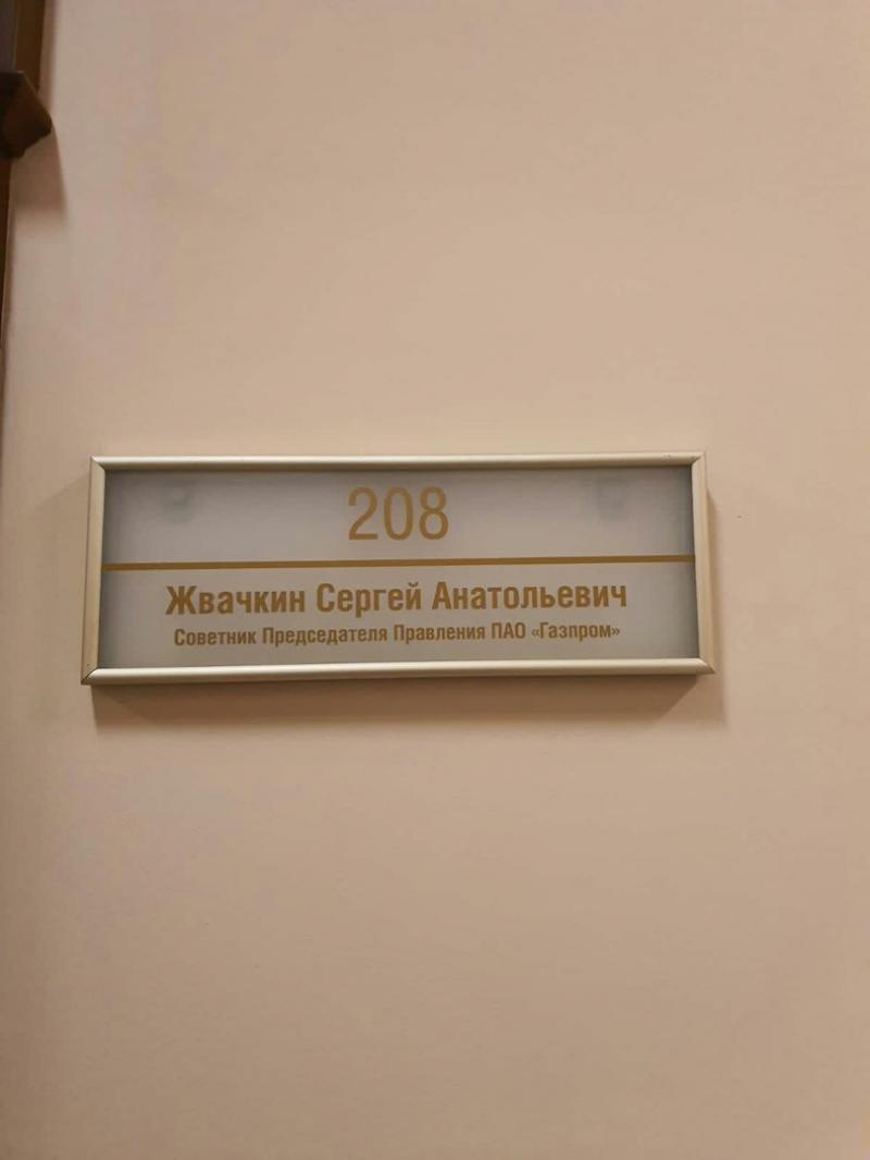  ehiqheirzidekkmp
