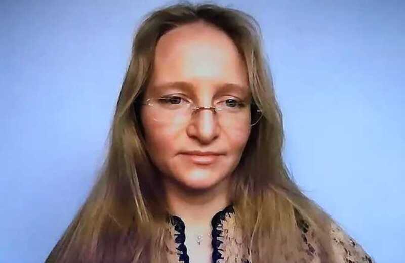 Элитный факультет дочери Путина: в МГУ создадут закрытый центр ИИ под руководством Катерины Тихоновой