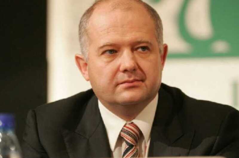 From a Bulgarian scam to asset seizure in Russia: the shadowy scheme of Gazprombank vice president Dmitry Levin