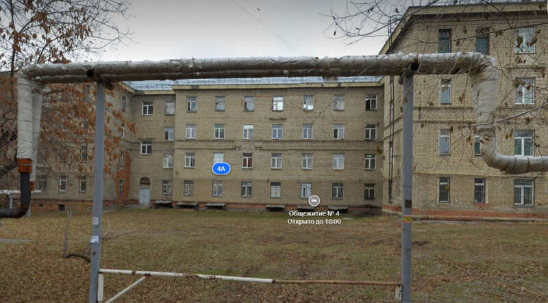 шх4.jpg dqkiqkidreiqrtkmp