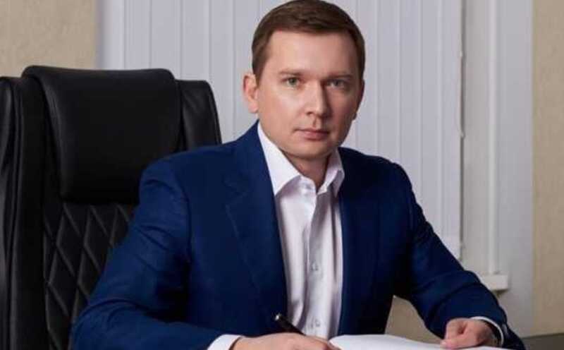 Офшорный транзит Дмитрия Артякова: как сын вице-президента «Ростеха» отмывал деньги "Уралвагонзавода" в Испании