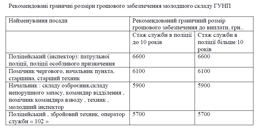  uridxiuiqkhkmp