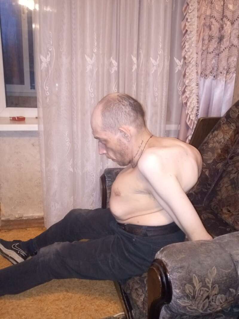 Алексей Куликов ehitdiqttiqzxkmp