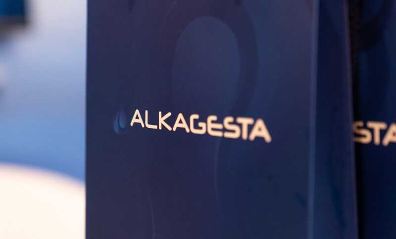 Maltese trader Alkagesta with Azerbaijani beneficiaries ran scheme using fake certificates, offshore loading and shell buyers to move smuggled Libyan oil
