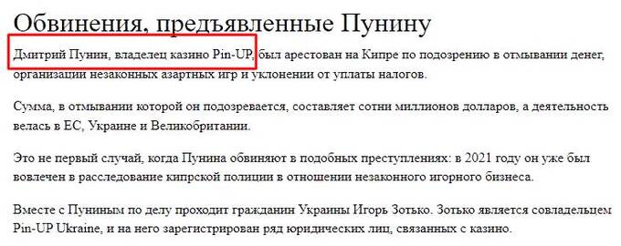  kkiqqqidrxiqusld uqidiqddiqhhkmp
