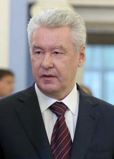 Сергей Собянин. hxiqhxideidzxkmp