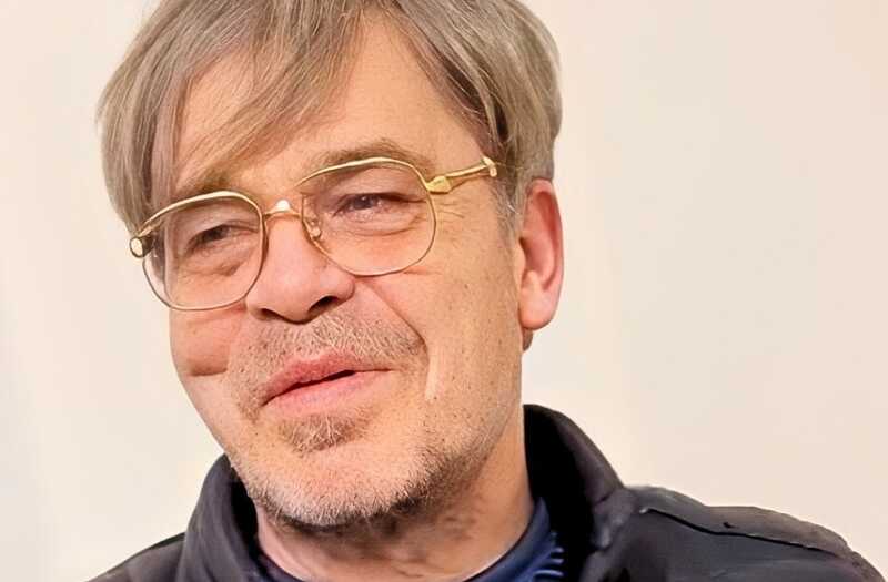 Криминал на службе ФСБ: как вор в законе Виктор Панюшин вербует преступников в Западной Украине для диверсий