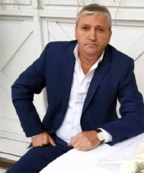 Тураб Исаев dqkieuihdiqurkmp