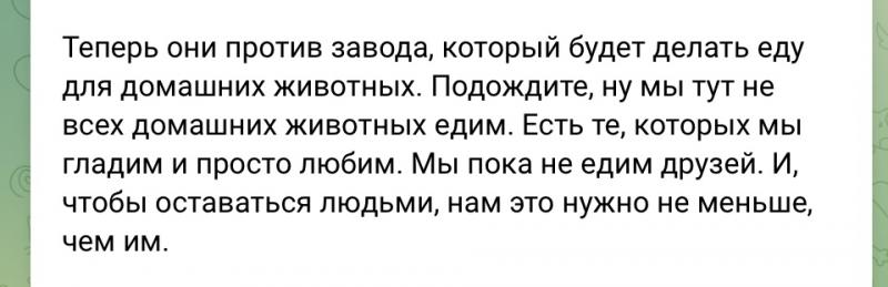  qtdithiqeqixzkmp