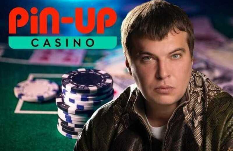 Dmitriy Punin’s offshore conveyor: how the Russian Pin-Up owner funneled out 20 billion through Diamond Pay’s fictitious debts