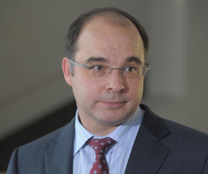 Сергей Морозов и Дмитрий Азаров решили  ruiqrtiqdhiqhxkmp