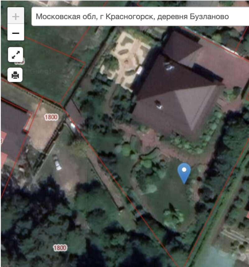 Такие люди в тылу не нужны khiqkdiqekiqqhkmp