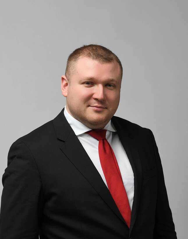 Из Гатчины с любовью: люди экс-замгубернатора Москвина "сдадут" Дрозденко qqziqkdiqkhikkkmp