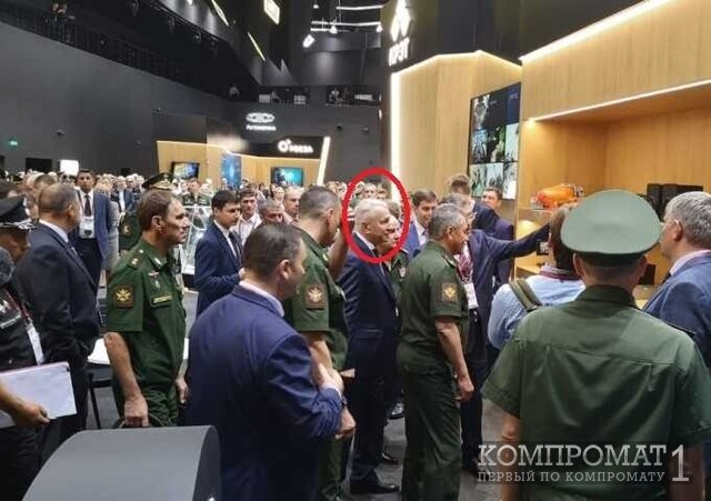 Колесов Николай qddiqxhidqzidtqkmp