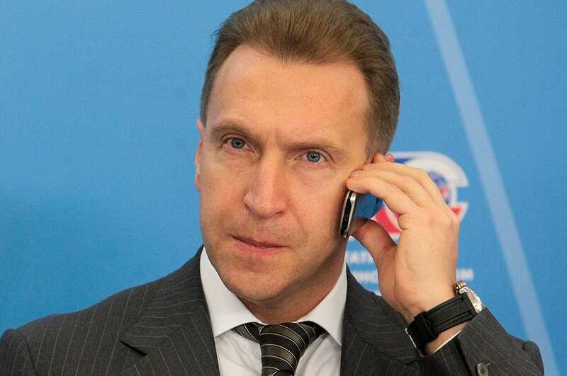 Vasily Vlasov and Vladimir Smetanin destroy Klin: under Igor Shuvalov’s cover, businessmen flood the river with waste and build kickback schemes
