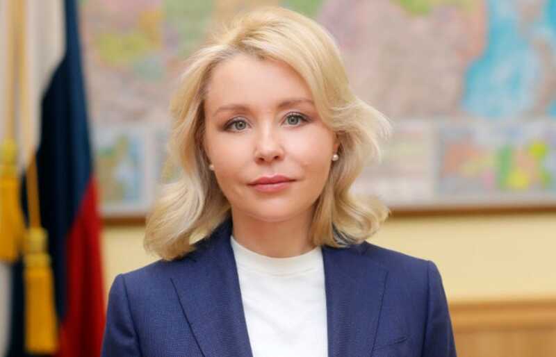 Миллиарды для «Транс Рейл Ком»: как глава Росприроднадзора Светлана Радионова и клан Таймазовых монетизировали связи с ОПГ Джако